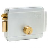  Kit serrure verticale 12v pour 