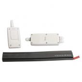  Kit securite barre palpeuse ra 