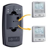  Outils rglage chronisr & Soli 