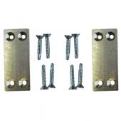 Ixengo l 230 v : kit frein mc 