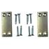  Ixengo l 230 v : kit frein mc 