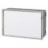  Boitier d'encastrement pour an 