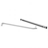  Adaptation bras glissire (gri 