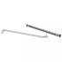  Adaptation bras glissire (gri 