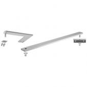  Axovia multipro - bras coude g 