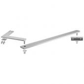  Axovia multipro - bras portail 