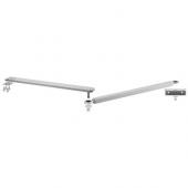  Axovia multipro - bras moteur 