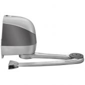  Moteur seul axovia 220b gris - 