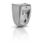  Capot moteur axovia 220b gris 
