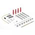  Kit accessoires slidymoove, ls 