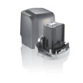  Moteur avec capot slidymoove 3 
