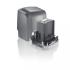  Moteur avec capot slidymoove 3 