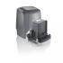  Moteur avec capot slidymoove 6 