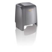  Capot moteur slidymoove 600 rt 