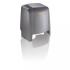  Capot moteur slidymoove 600 rt 