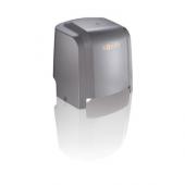  Capot moteur slidymoove 300, l 
