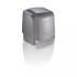 Capot moteur slidymoove 300, l 