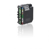  Boitier electronique freevia, 