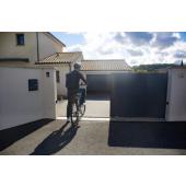  Boitier electronique freevia, 