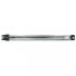  Rail 3,50m monobloc par courro 