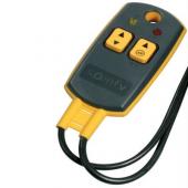  Cable de rglage pour moteur h 