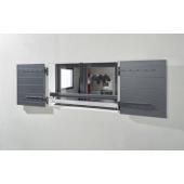  Carte lectronique de remplace 