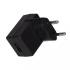  Chargeur usb pour motorisation 