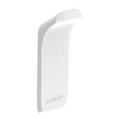  Situor variation support mural 