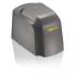  Capot moteur lockyvia, go ar 5 