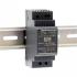  Module d'alimentation Rail DIN 