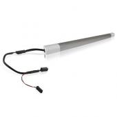  Batterie coque + cble Y pour 