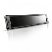  Panneau solaire pour cosystm 