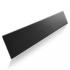  Panneau solaire 5,8w pour usag 