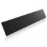  Panneau solaire 2,5w pour usag 