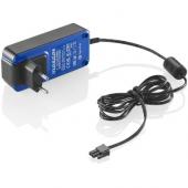  Le chargeur pour toutes batter 