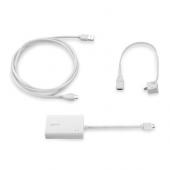  Adaptateur ethernet compatible 