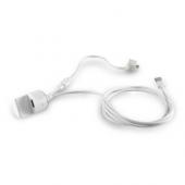  Adaptateur usb tahoma switch p 
