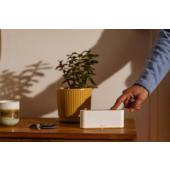  Adaptateur usb tahoma switch p 