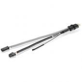  Cble moteur dbrochable pour 
