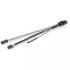  Cble moteur dbrochable pour 