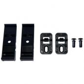  Kit de supports pour panneau s 