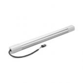  Batterie coque 9,6v RS100 sol 