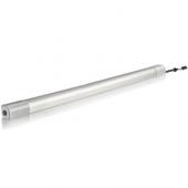  Batterie coque 16,8v ?23 mm R 