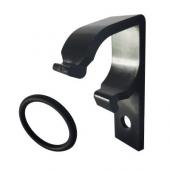  Supports pour batterie nue 16, 