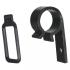  Supports batt nue 9,6V ?17mm s 