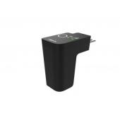  Capteur de consommation connec 