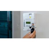  Capteur de consommation connec 