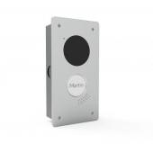  Pice dtache - Platine de ru 