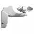  Anmomtre capteur vent Eolis 