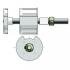  Embout tube f2000 reglable 